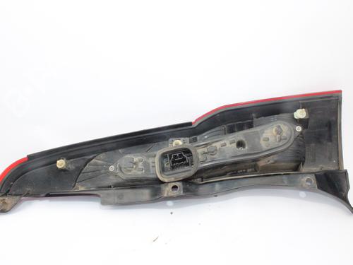 Left taillight FIAT PANDA (169_) 1.3 D Multijet (169.AXC1A) | BP15969689C34 