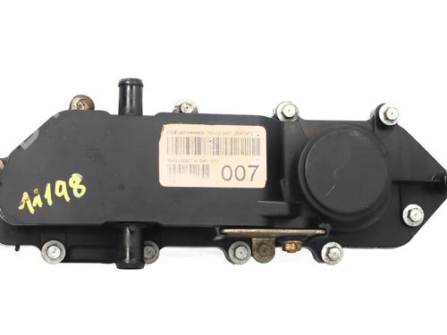 Used Valve cover Valve cover IVECO DAILY VI Platform/Chassis [2014-2026] 33239056 33239056