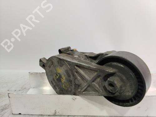 Used Other AUDI A3 (8P1) [2003-2013]  30852160