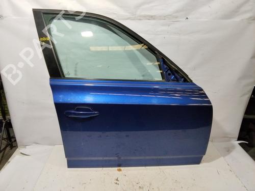 BP30167532C3 main image