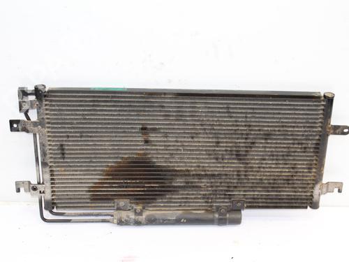Used AC radiator VW TRANSPORTER T4 Van (70A, 70H, 7DA, 7DH) 2.5 TDI (88 hp) 17094486