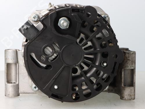 Alternator OPEL CORSA D (S07)  | BP32289972M7  - Image 5