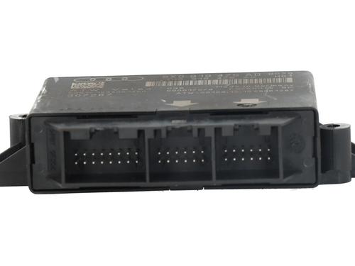 Module électronique AUDI Q3 (8UB, 8UG) [2011-2020]  30926940