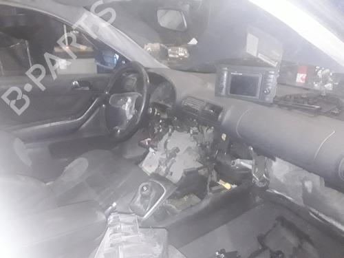 Right mirror AUDI A3 (8L1)  | BP16744156C27 