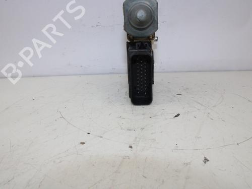 Right front window motor VW GOLF IV Variant (1J5)  | BP13394304E20 