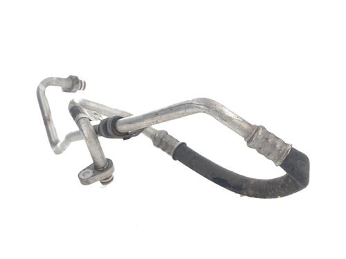 AC pipe PEUGEOT RIFTER | BP30978999M126
