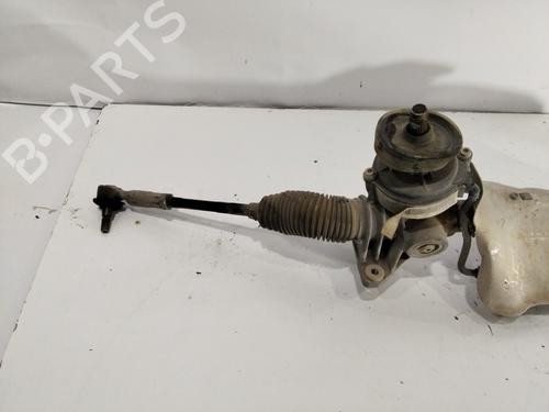 Steering rack SEAT ALTEA (5P1) | BP32667904M22 - Image 5