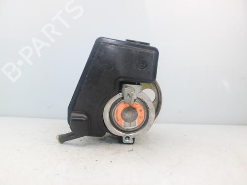 Used Steering pump CITROËN XSARA PICASSO (N68) [1999-2012]  17513224