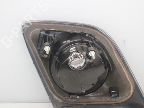 Venstre baglygte bagklap MAZDA 3 Saloon (BK) 1.6 DI Turbo (BK12Y) | BP17525059C79 