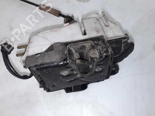 Rear right lock SEAT CORDOBA (6K1, 6K2) 1.9 TDI | BP8577989C99 