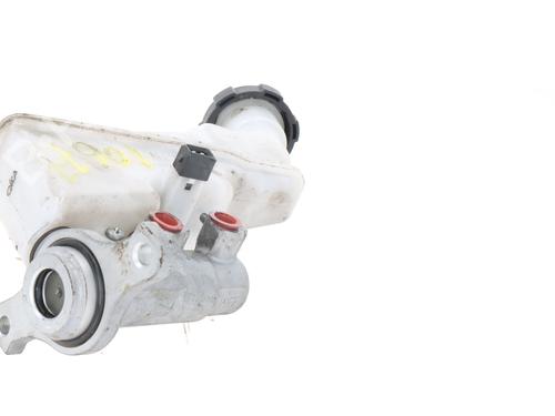 Brake master cylinder KIA RIO IV (YB, SC, FB)  | BP31721101M77 