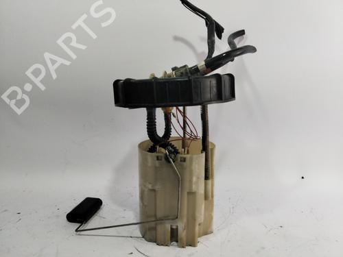 Used Fuel pump FORD S-MAX (WA6) [2006-2014]  24828077