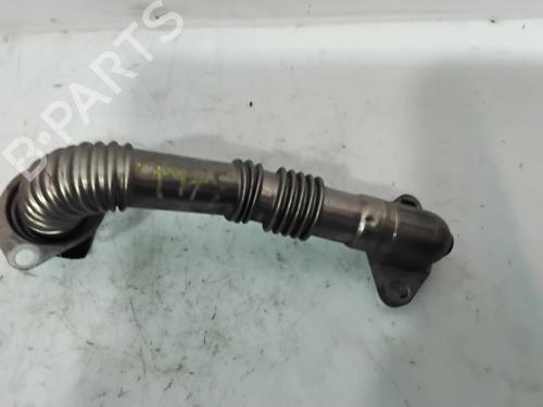Pipe CITROËN BERLINGO MULTISPACE (B9) 1.6 HDi 90 | BP30043715M125 