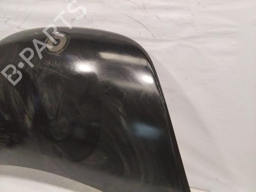 Hood VW NEW BEETLE (9C1, 1C1)  | BP23456426C1 