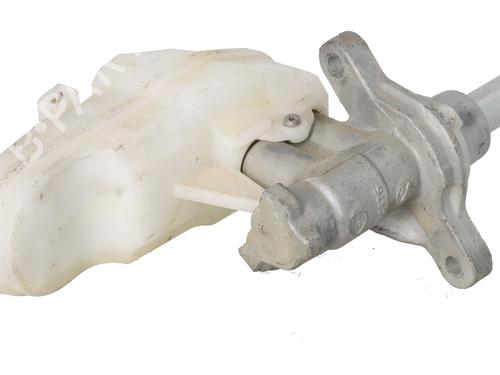Brake master cylinder TOYOTA AYGO (_B4_) | BP34697598M77 - Image 3