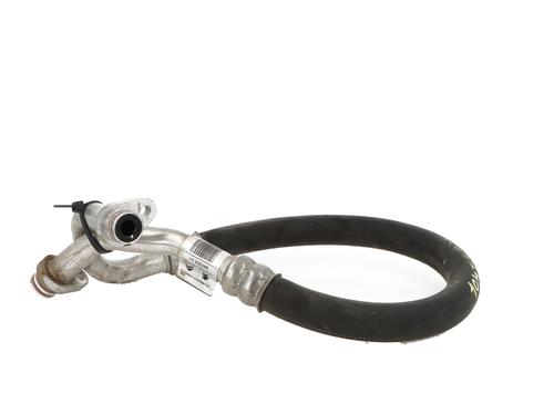 Used AC pipe PEUGEOT RIFTER [2018-2025]  31128798