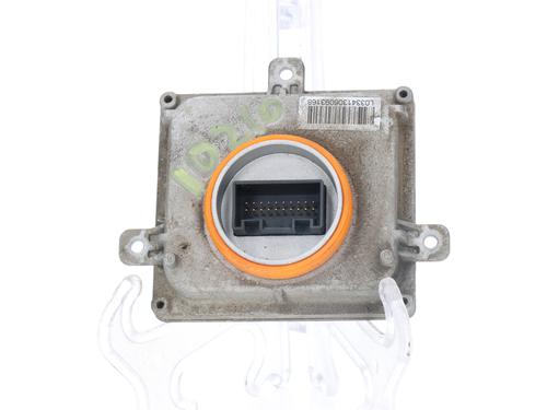 Used Xenon ballast AUDI A3 Sportback (8VA, 8VF) [2012-2021]  30167519
