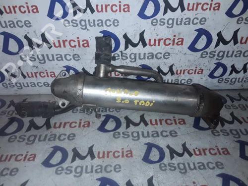 Used Egr FORD MONDEO III (B5Y) 2.0 16V TDDi / TDCi (115 hp) 14052811