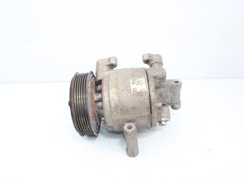 AC Kompressor TOYOTA AYGO (_B4_) 1.0 (KGB40) (69 hp) 15905622