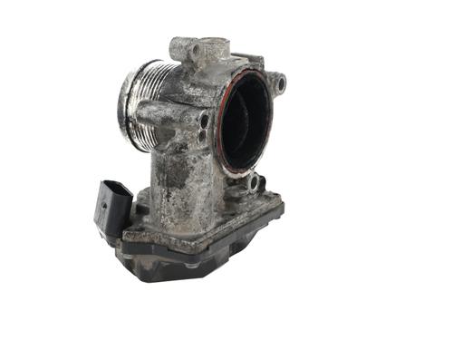 Throttle body SEAT EXEO (3R2) | BP30697557M82