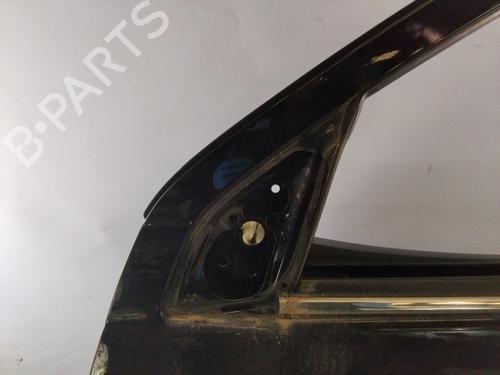 Left front door CITROËN C-CROSSER (VU_, VV_) 2.2 HDi | BP21285700C2 