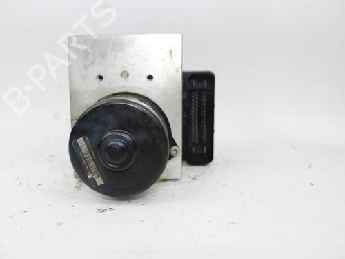 ABS pump MERCEDES-BENZ C-CLASS (W203) C 200 CDI (203.007) | BP12065133M43 