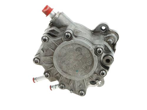 Used Vacuum pump Vacuum pump AUDI A6 C6 (4F2) [2004-2011] 40011203 40011203