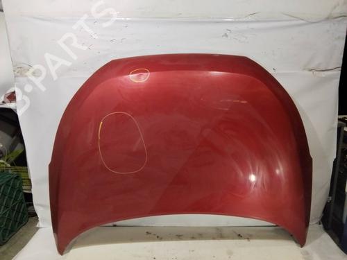 Capot Capot HYUNDAI TUCSON (TL, TLE) 1.7 CRDi (116 hp) 34523906 34523906
