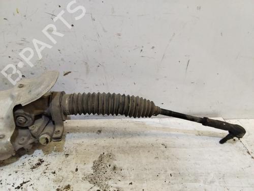 Styregear/Snekke VW GOLF V (1K1)  | BP18488283M22 