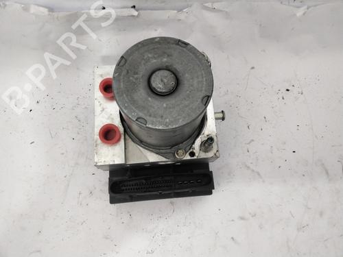 ABS pump CITROËN XSARA PICASSO (N68)  | BP11364812M43 
