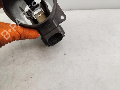 Mass air flow sensor SEAT LEON (1P1)  | BP23332283M95 