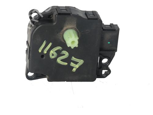 electronic-module-ford-tourneo-courier-b460-mpv-2014-35750797 main image