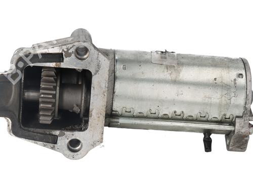 Used Starter Starter FORD MONDEO III Saloon (B4Y) 2.0 16V TDDi / TDCi (115 hp) 36049302 36049302