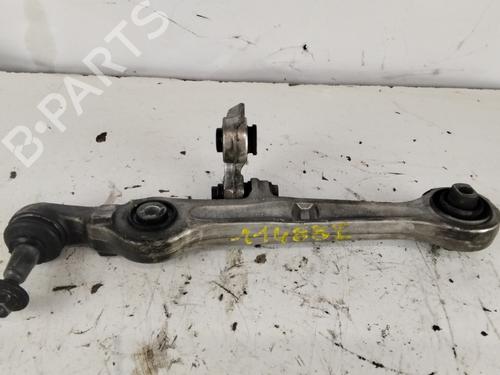 left-front-suspension-arm-audi-a4-b7-8ec-2004-2005-2006-2007-2008-2009-34102457 main image