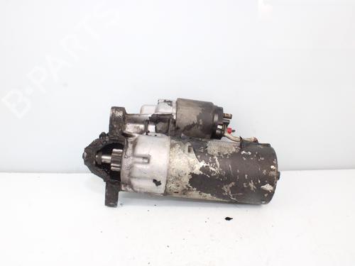 Starter CITROËN C15 Box Body/MPV (VD_) 1.8 D | BP16042955M8 