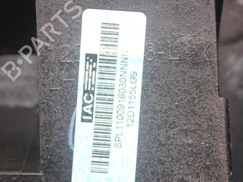 Switch LAND ROVER RANGE ROVER EVOQUE (L538)  | BP17757979I30 