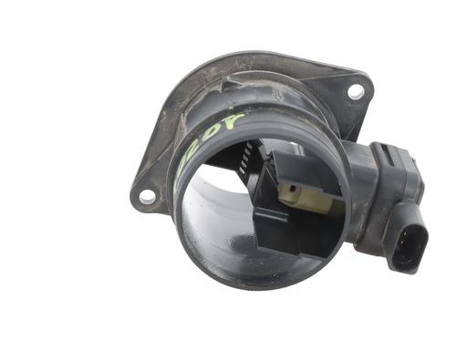 Używane Przepływomierz masowy powietrza VW GOLF VI (5K1) [2008-2014]  30689597