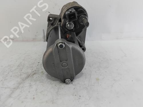 Anlasser CITROËN C3 II (SC_)  | BP29905617M8 