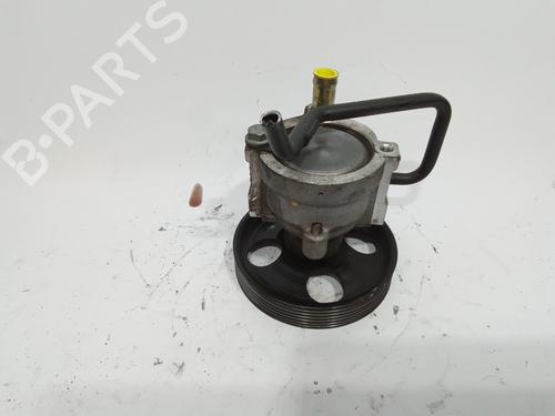 Steering pump RENAULT LAGUNA I (B56_, 556_)  | BP11143031M99 