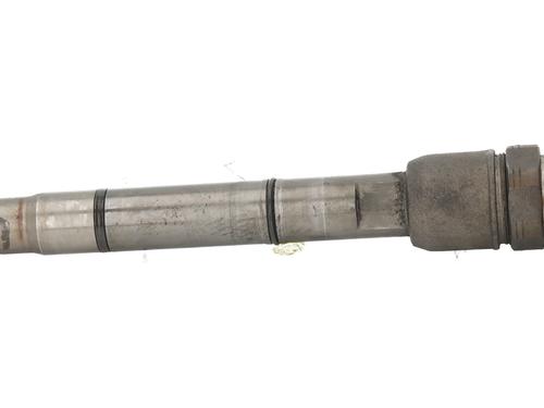 Spreder / Dyse HYUNDAI ix35 (LM, EL, ELH) [2009-2016]  30681485