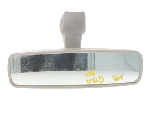 Espelho interior DACIA LOGAN (LS_) [2004-2025]  31087298