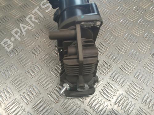 Suspension compressor BMW X5 (E70)  | BP8719526M103 