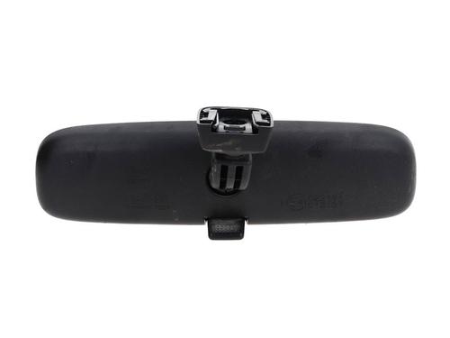 Rear mirror HONDA CR-V III (RE_) 2.0 i-VTEC 4WD (RE5, RE2) | BP40039397I6 - Image 2