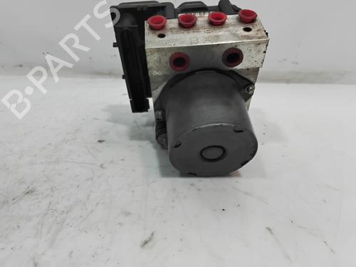 ABS pump INFINITI QX70 30d AWD | BP29944661M43