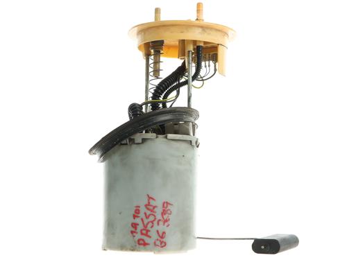 Used Fuel pump Fuel pump VW PASSAT B6 (3C2) [2005-2011] 35764832 35764832