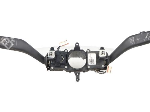 Schakelaar VW SCIROCCO III (137, 138) 2.0 TDI (170 hp) 32139503