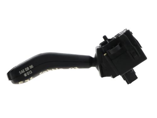 Steering column stalk BMW 3 Convertible (E46) 320 Cd | BP34645768I23 - Image 3