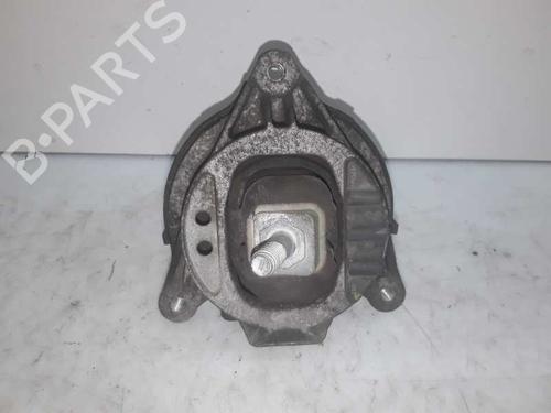 Used Engine mount BMW 1 (F20) 116 d (116 hp) 8761133