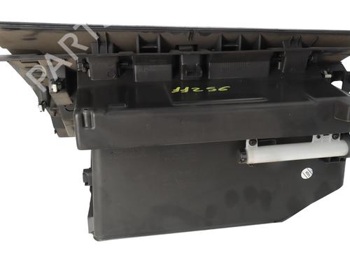 Glove box FORD FOCUS III | BP34352782C95 - Image 4