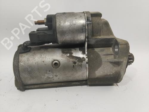 Starter SEAT CORDOBA (6K1, 6K2) 1.9 SDI | BP21605916M8 